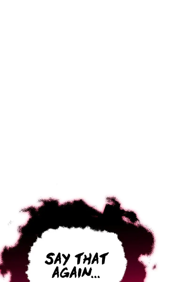 My Dad Is Too Strong Chapter 119 Page 63