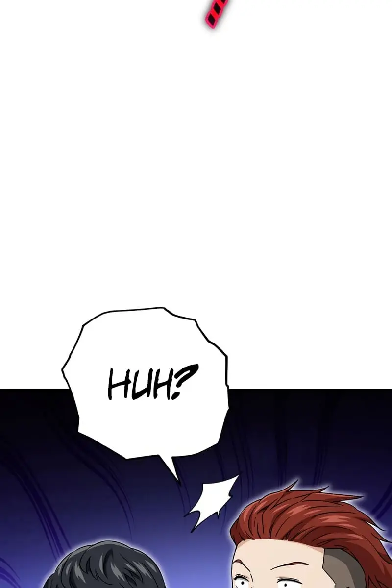 My Dad Is Too Strong Chapter 119 Page 65