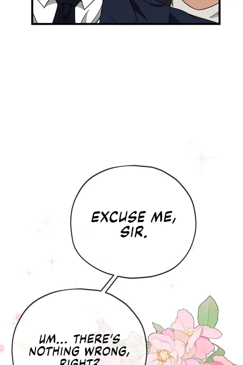 My Dad Is Too Strong Chapter 119 Page 79