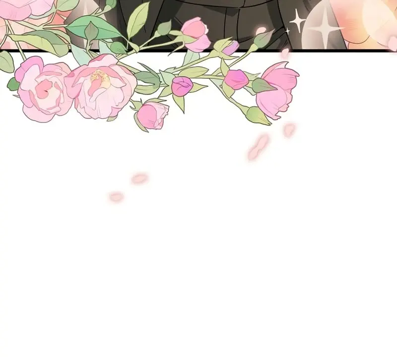 My Dad Is Too Strong Chapter 119 Page 81