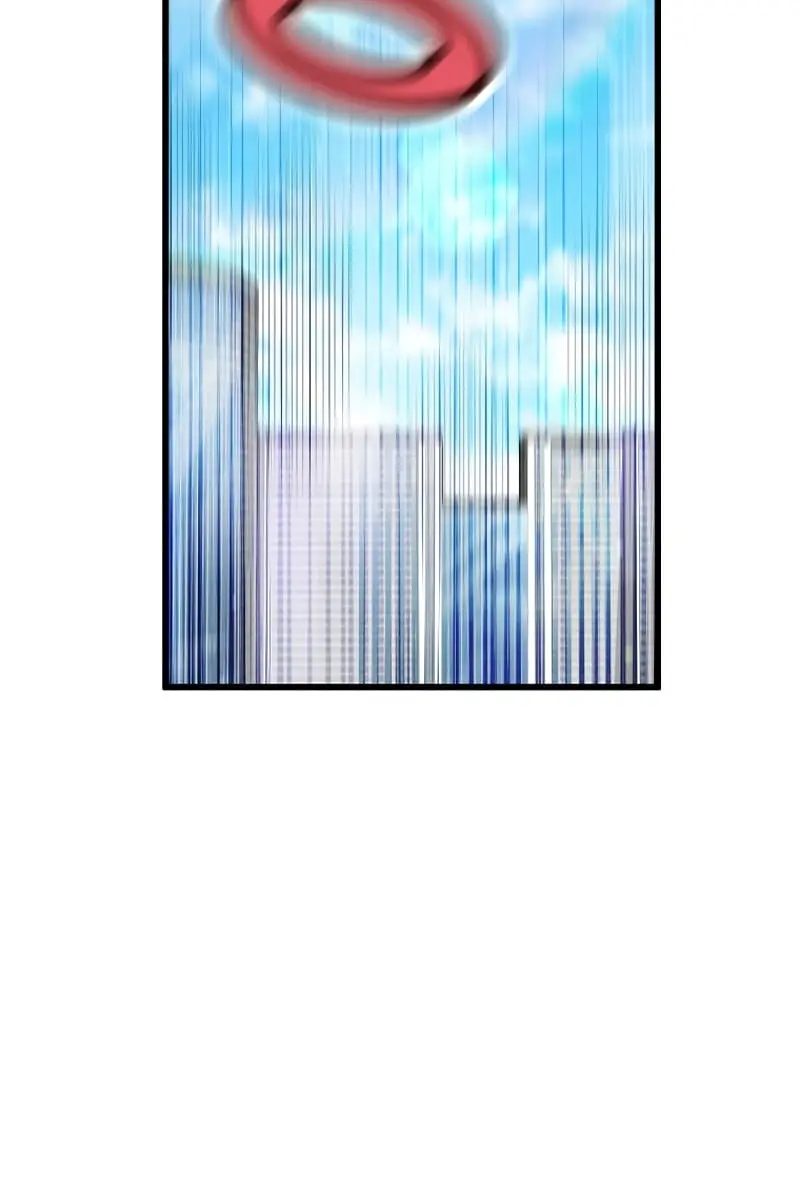 My Dad Is Too Strong Chapter 119 Page 86