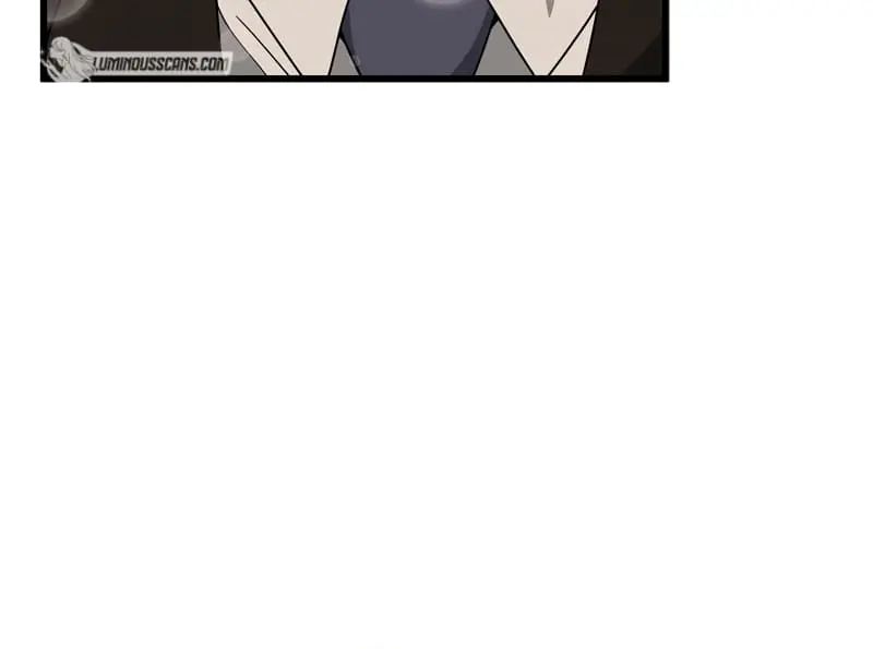 My Dad Is Too Strong Chapter 119 Page 92