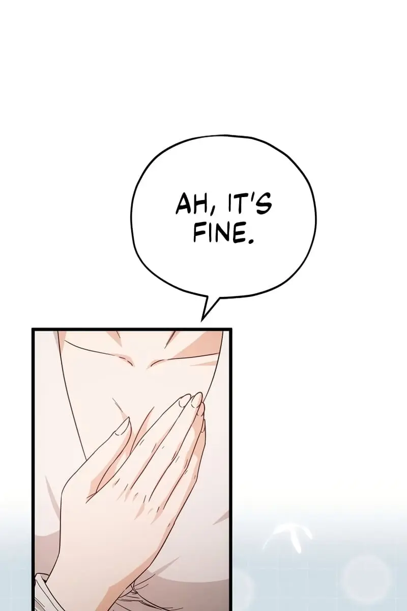 My Dad Is Too Strong Chapter 119 Page 112