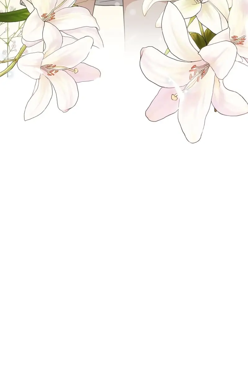 My Dad Is Too Strong Chapter 119 Page 115