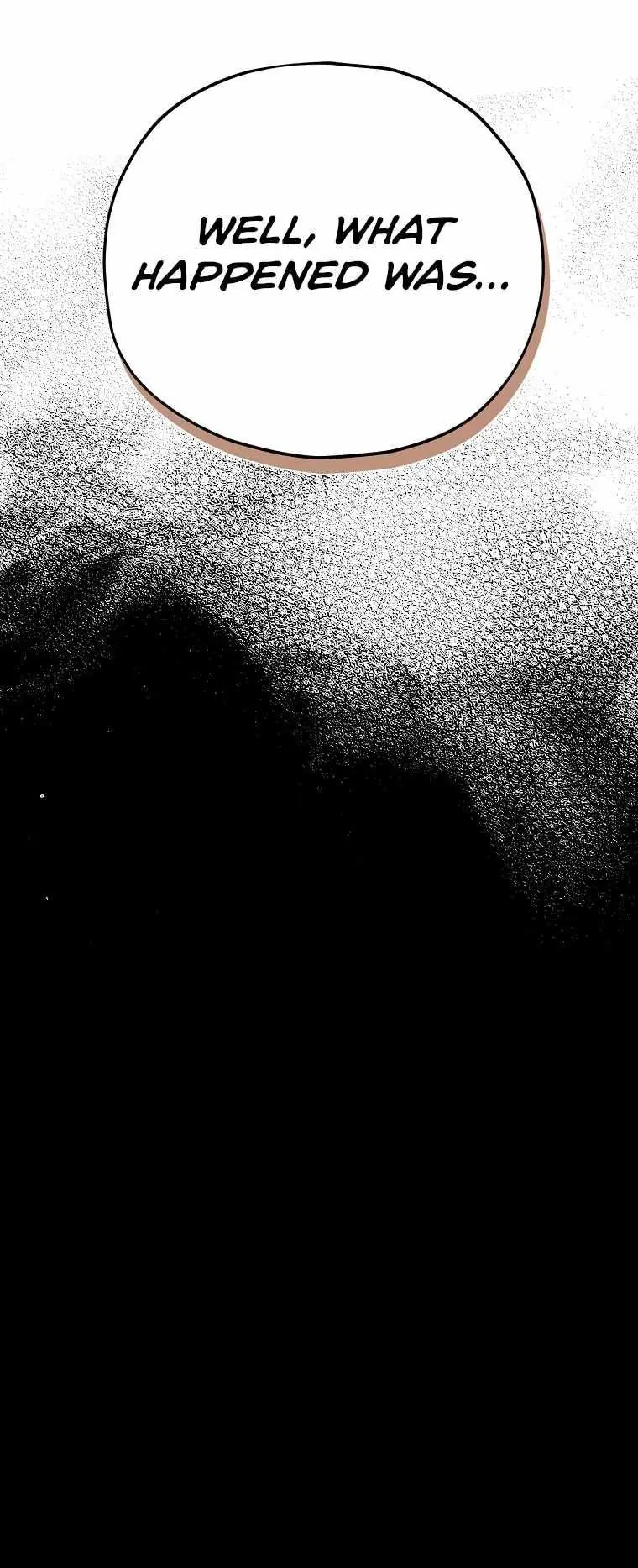 My Dad Is Too Strong Chapter 120 Page 31