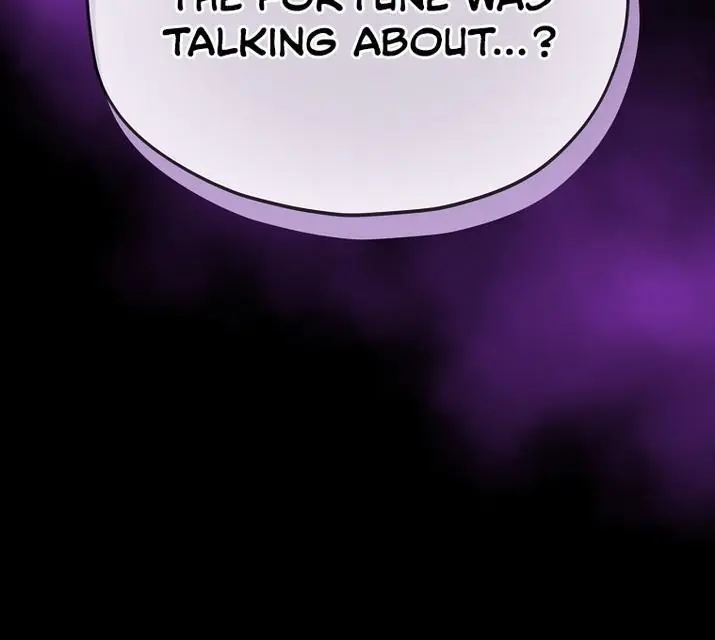 My Dad Is Too Strong Chapter 120 Page 75