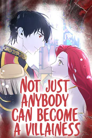 My Dad Is Too Strong Chapter 121 Page 47