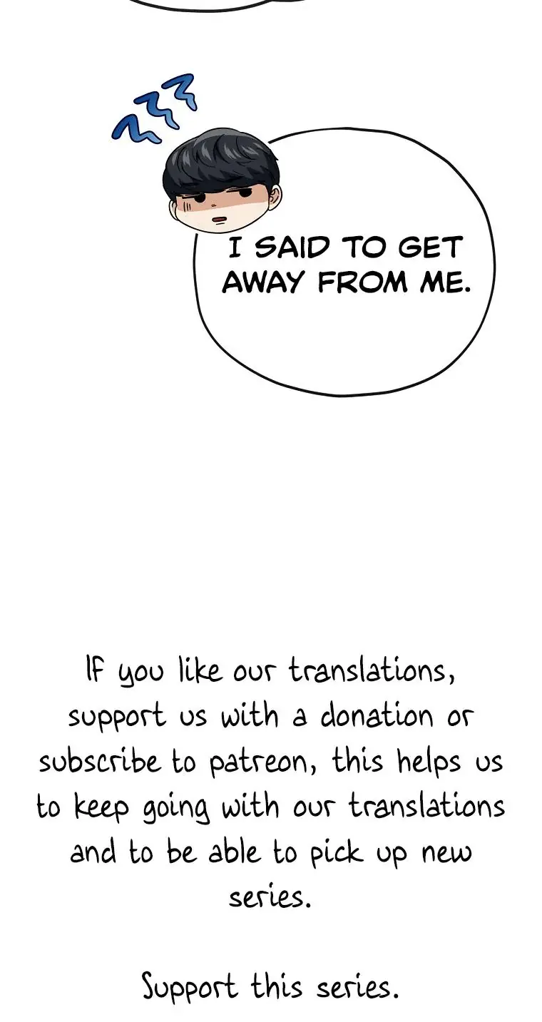 My Dad Is Too Strong Chapter 121 Page 66