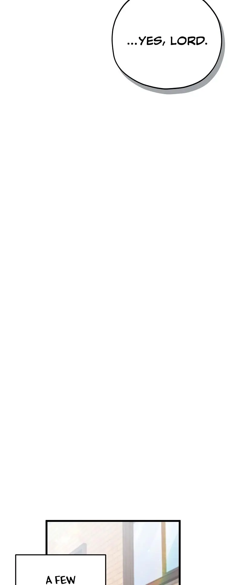 My Dad Is Too Strong Chapter 122 Page 85