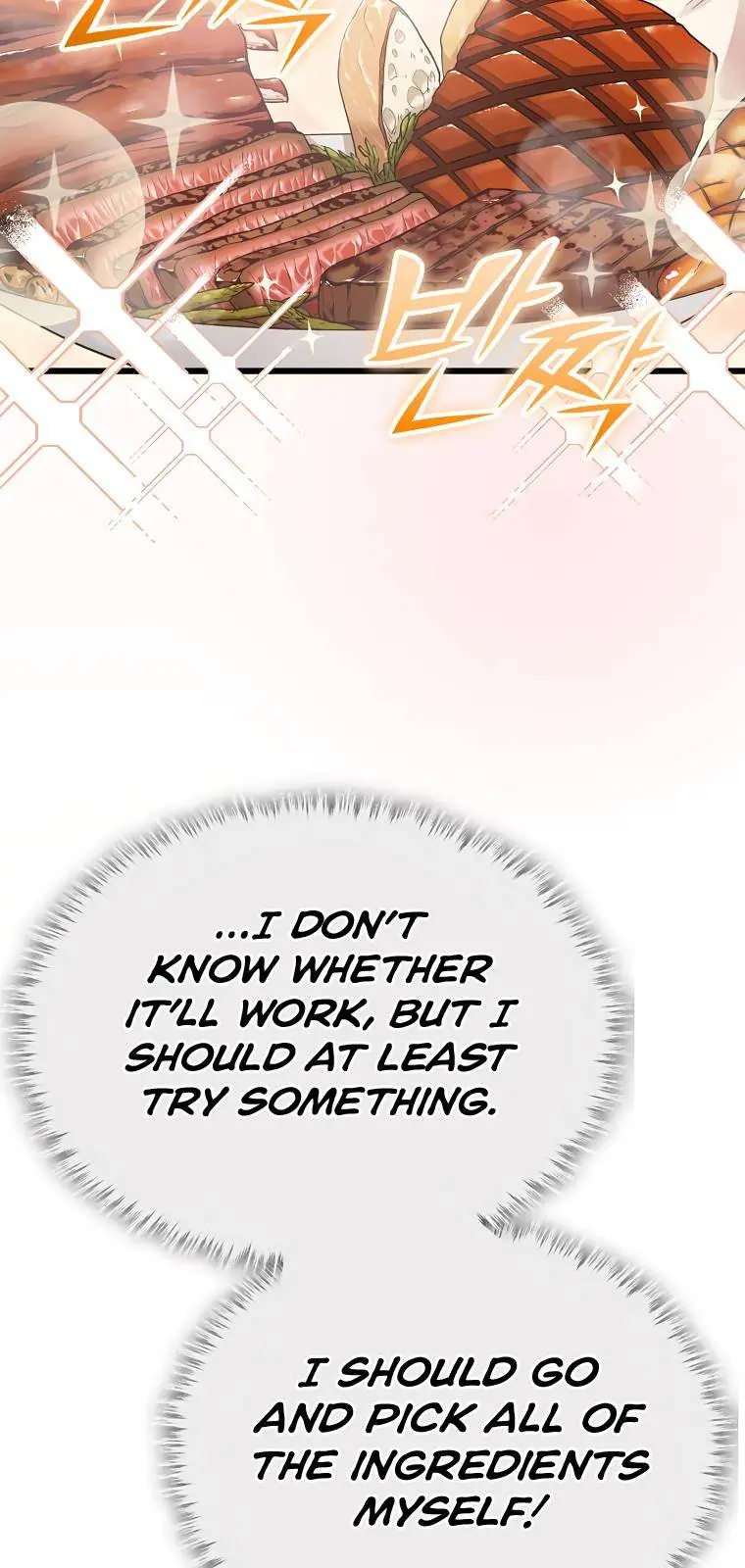 My Dad Is Too Strong Chapter 123 Page 19