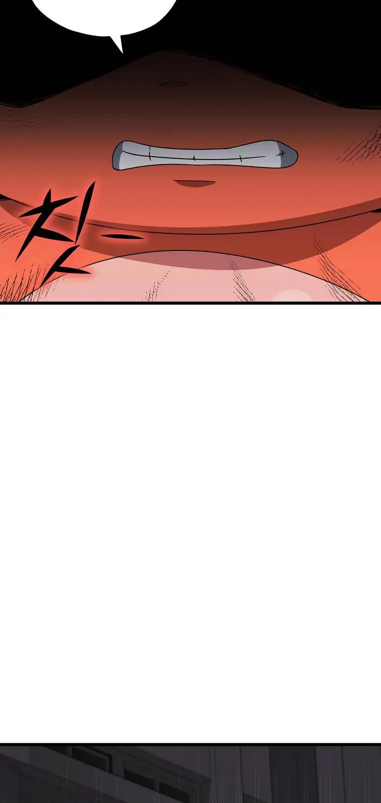 My Dad Is Too Strong Chapter 123 Page 35