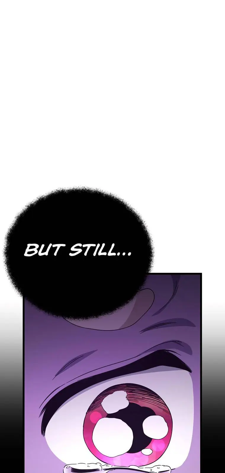 My Dad Is Too Strong Chapter 123 Page 40