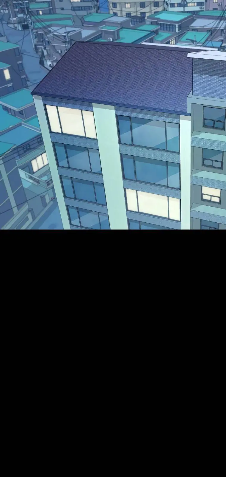 My Dad Is Too Strong Chapter 123 Page 42