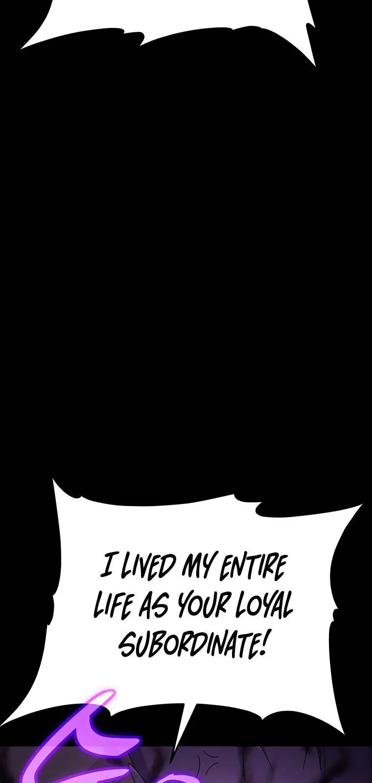 My Dad Is Too Strong Chapter 123 Page 52