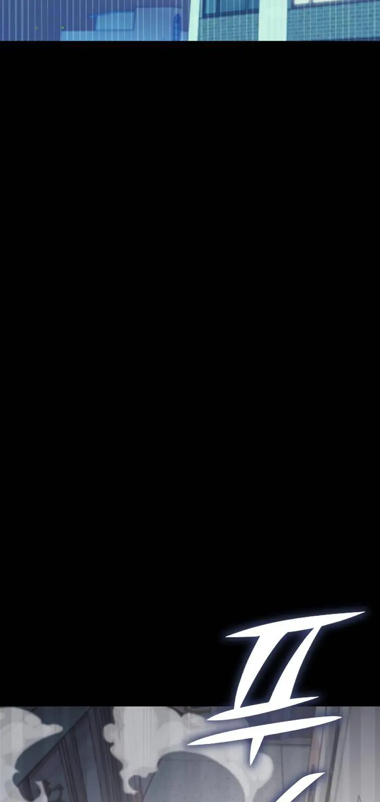 My Dad Is Too Strong Chapter 123 Page 57