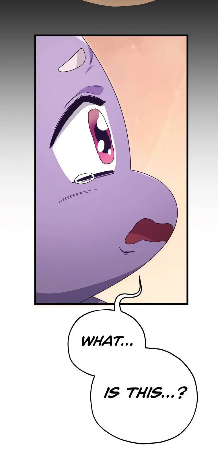 My Dad Is Too Strong Chapter 123 Page 67