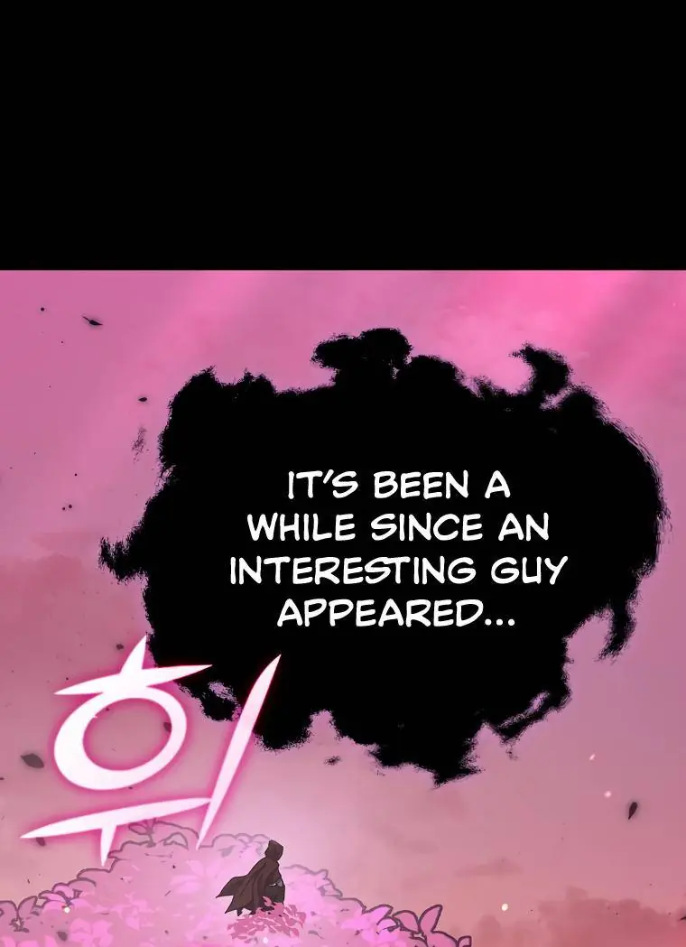 My Dad Is Too Strong Chapter 123 Page 98