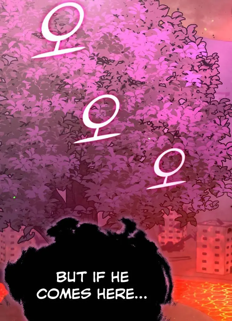 My Dad Is Too Strong Chapter 123 Page 99