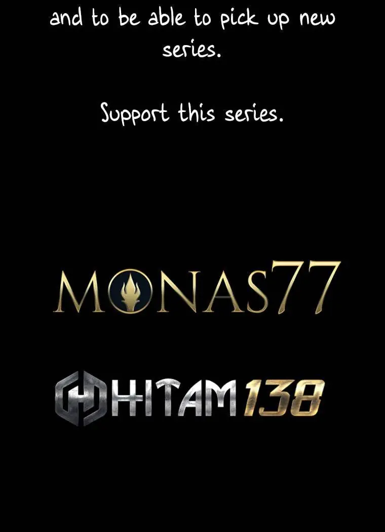 My Dad Is Too Strong Chapter 123 Page 105