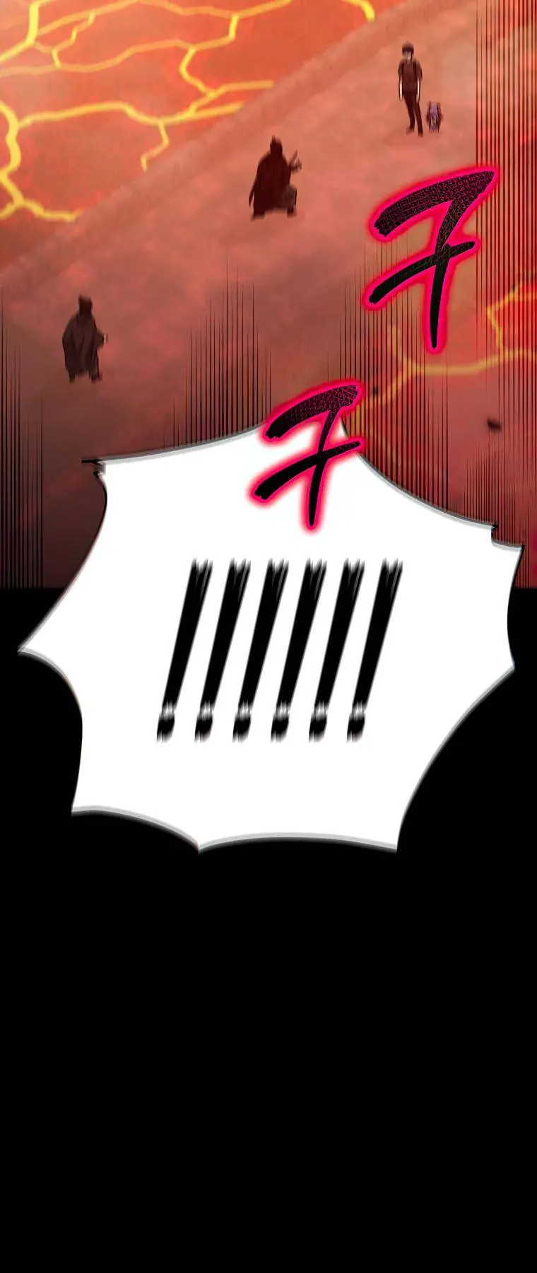 My Dad Is Too Strong Chapter 124 Page 48