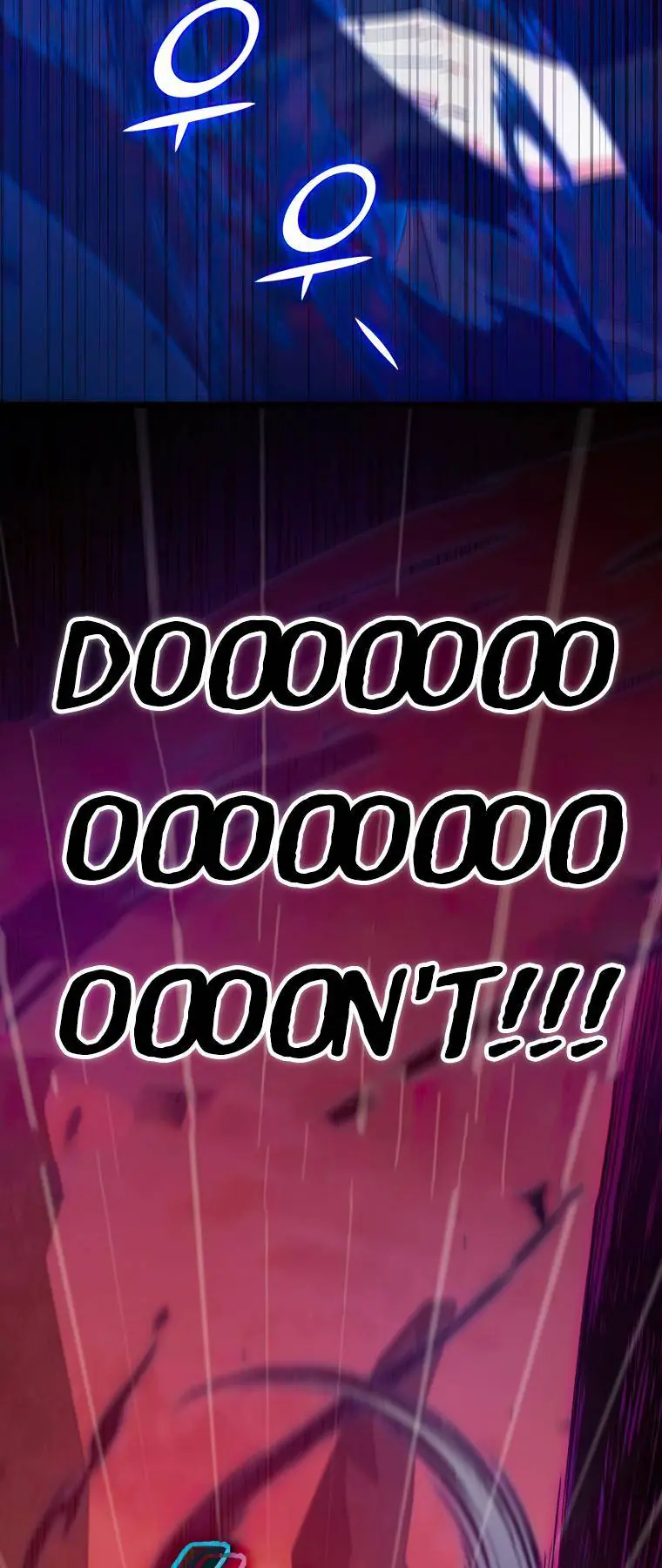 My Dad Is Too Strong Chapter 124 Page 56