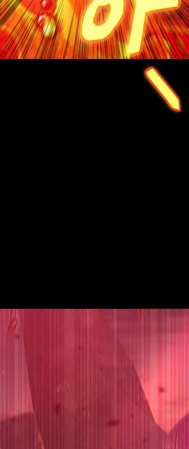 My Dad Is Too Strong Chapter 124 Page 59