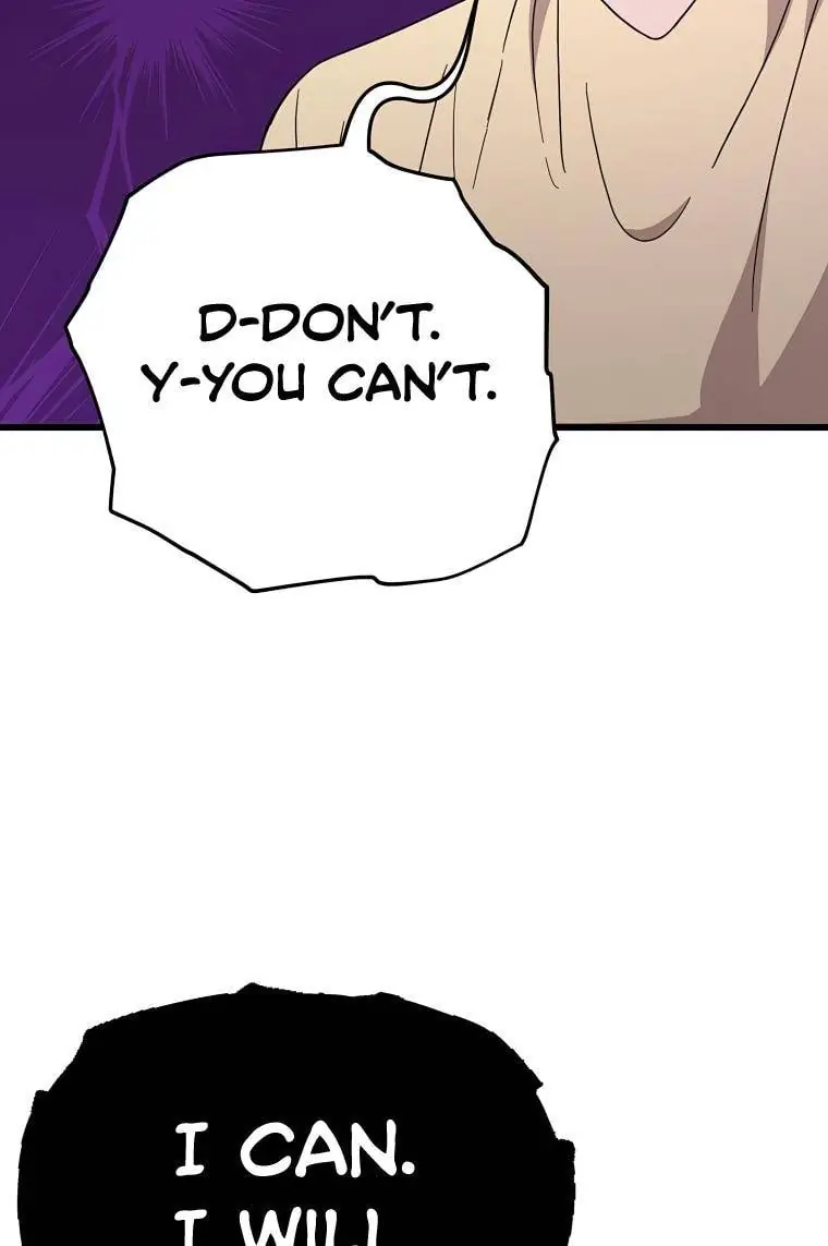 My Dad Is Too Strong Chapter 124 Page 78