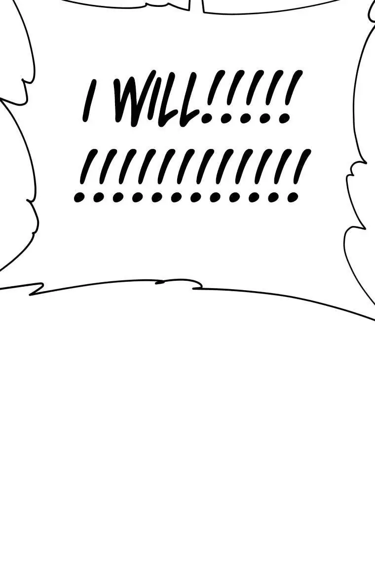 My Dad Is Too Strong Chapter 124 Page 83