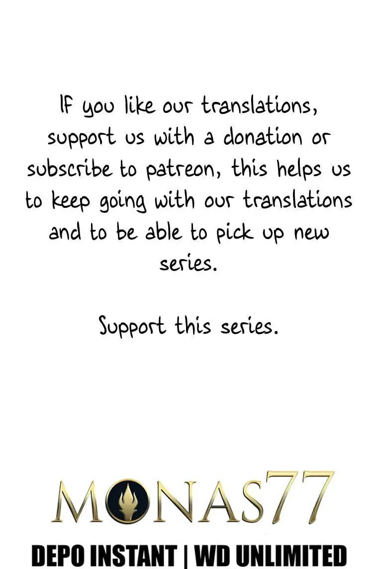 My Dad Is Too Strong Chapter 124 Page 84