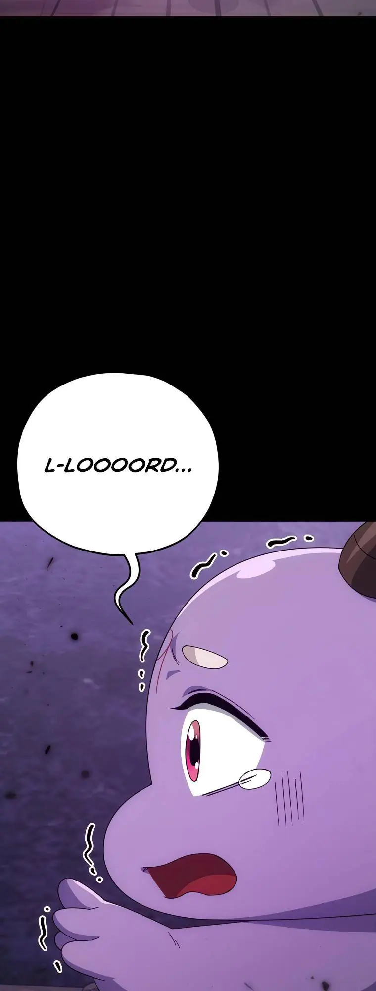 My Dad Is Too Strong Chapter 125 Page 43