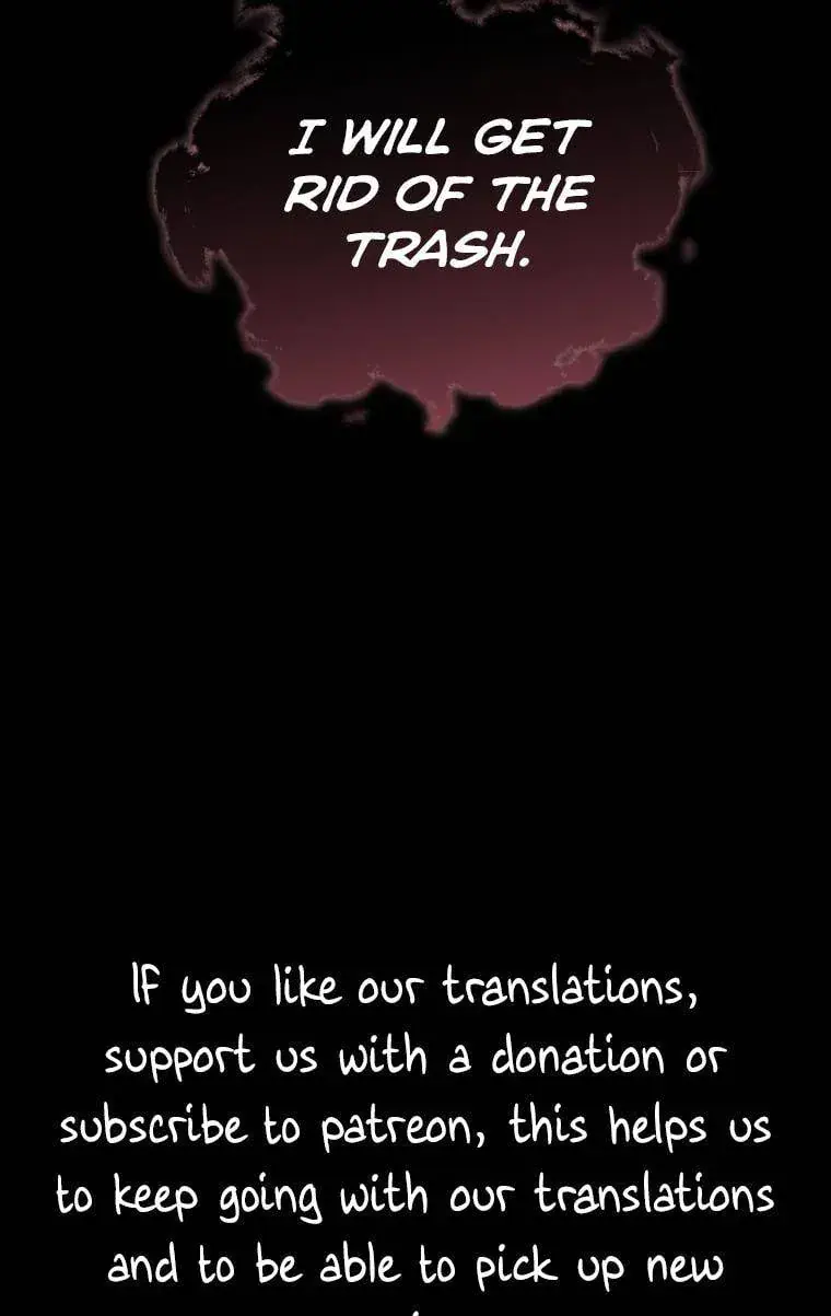 My Dad Is Too Strong Chapter 126 Page 74