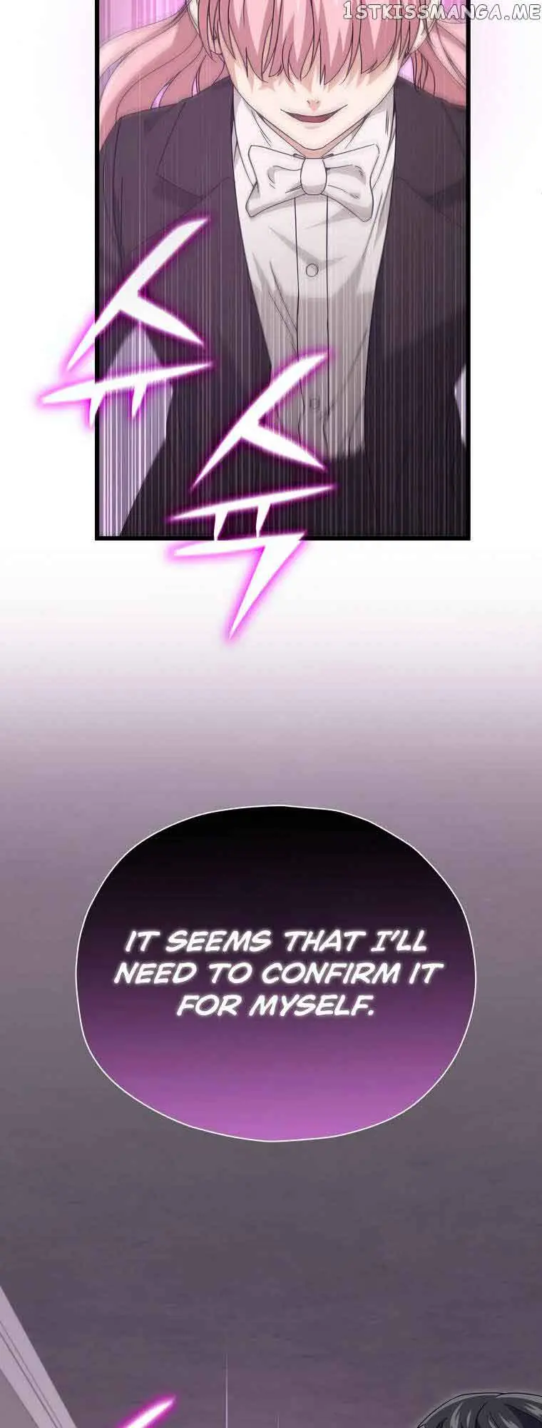 My Dad Is Too Strong Chapter 127 Page 16