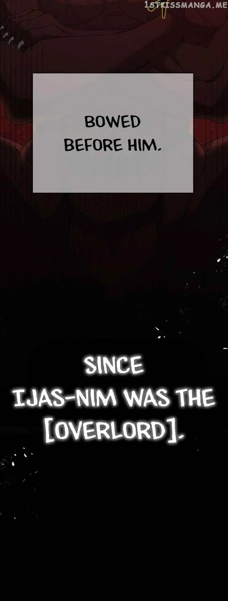 My Dad Is Too Strong Chapter 127 Page 36