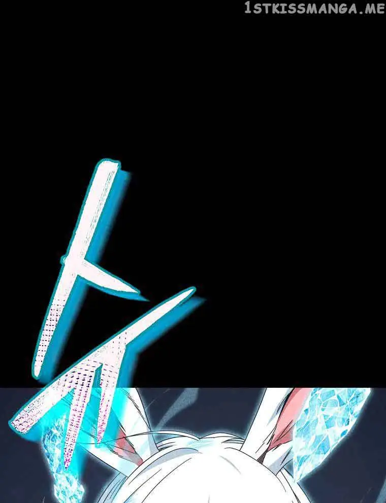 My Dad Is Too Strong Chapter 127 Page 62