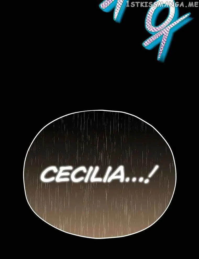 My Dad Is Too Strong Chapter 127 Page 64