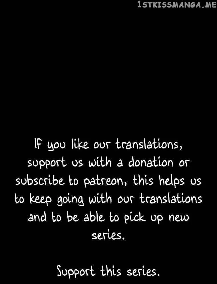 My Dad Is Too Strong Chapter 127 Page 65