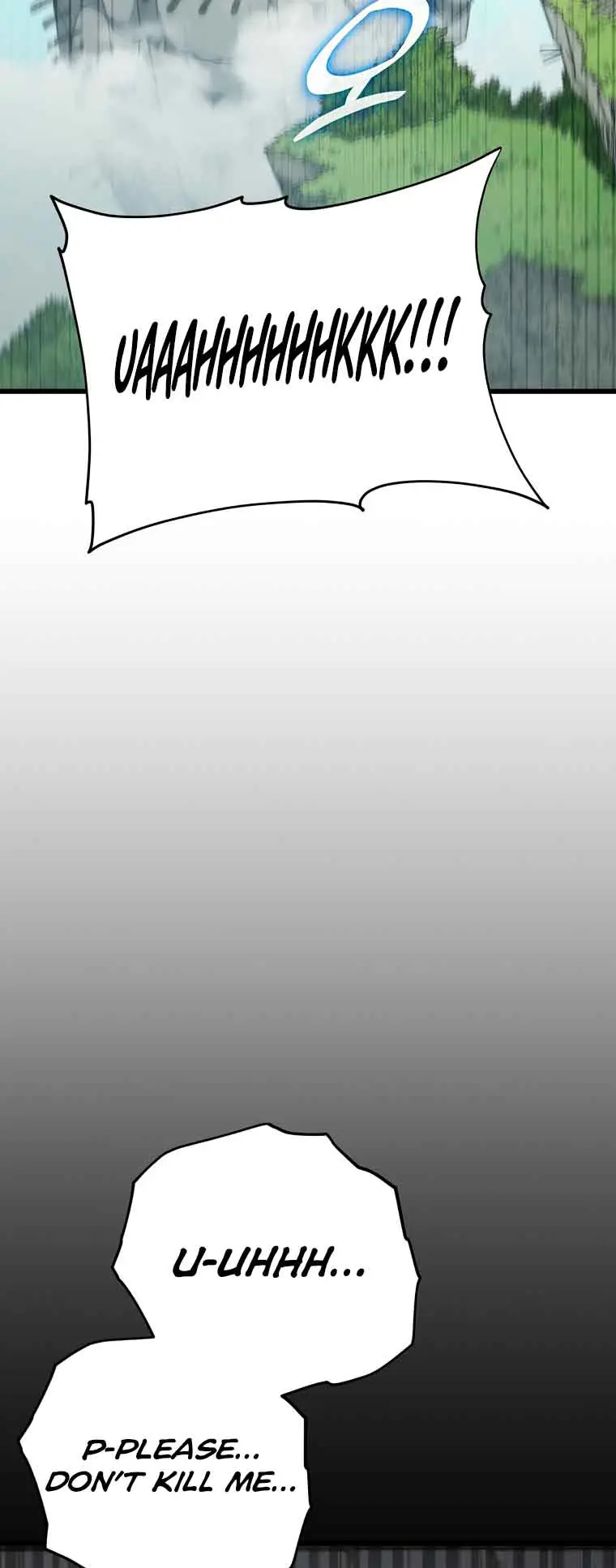 My Dad Is Too Strong Chapter 130 Page 2