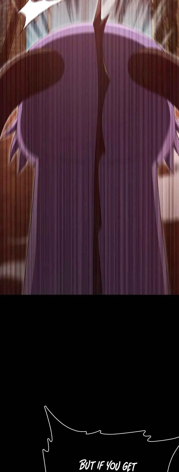 My Dad Is Too Strong Chapter 130 Page 46