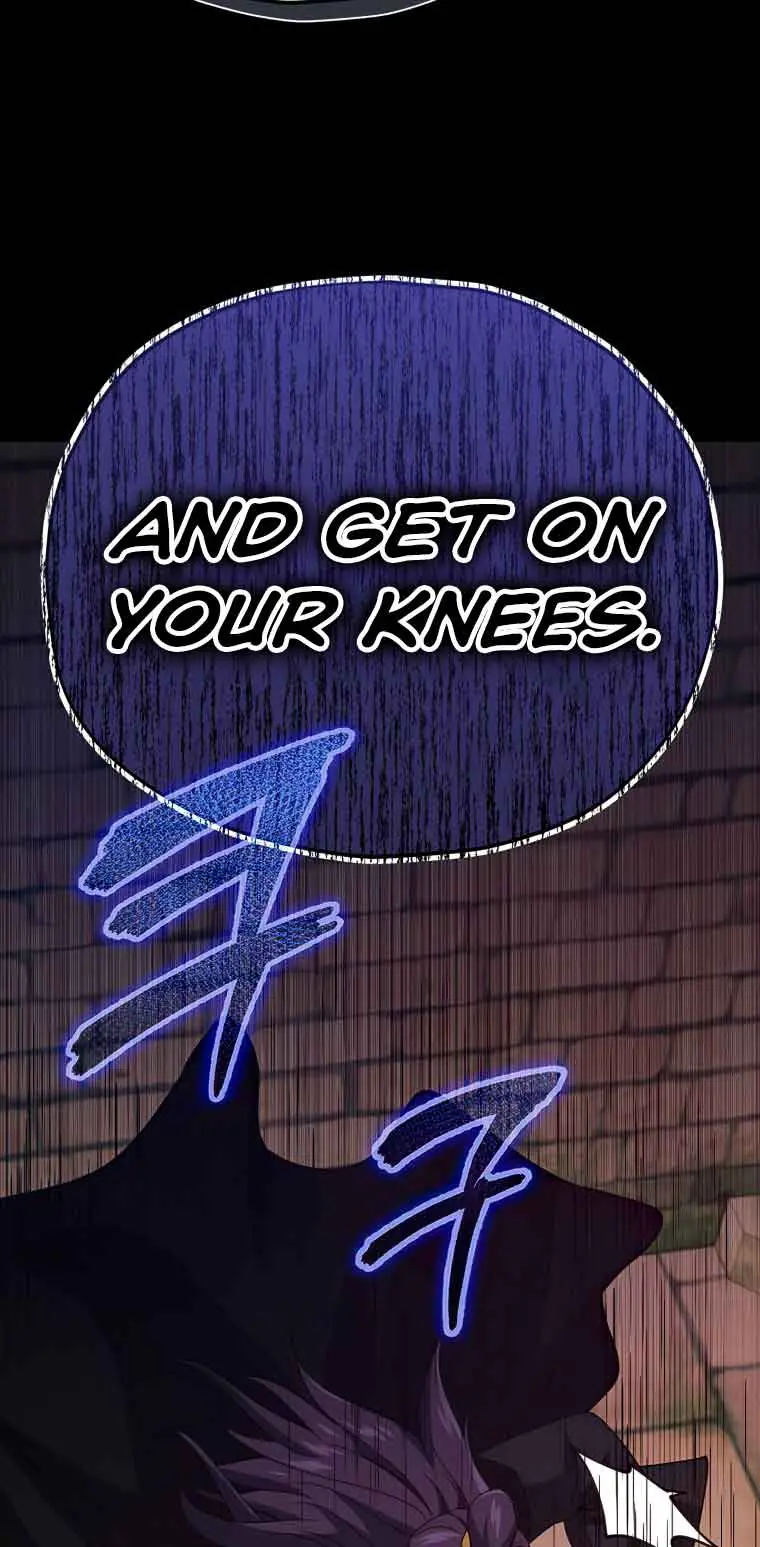 My Dad Is Too Strong Chapter 130 Page 69