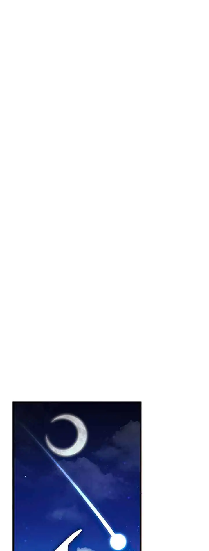 My Dad Is Too Strong Chapter 132 Page 49