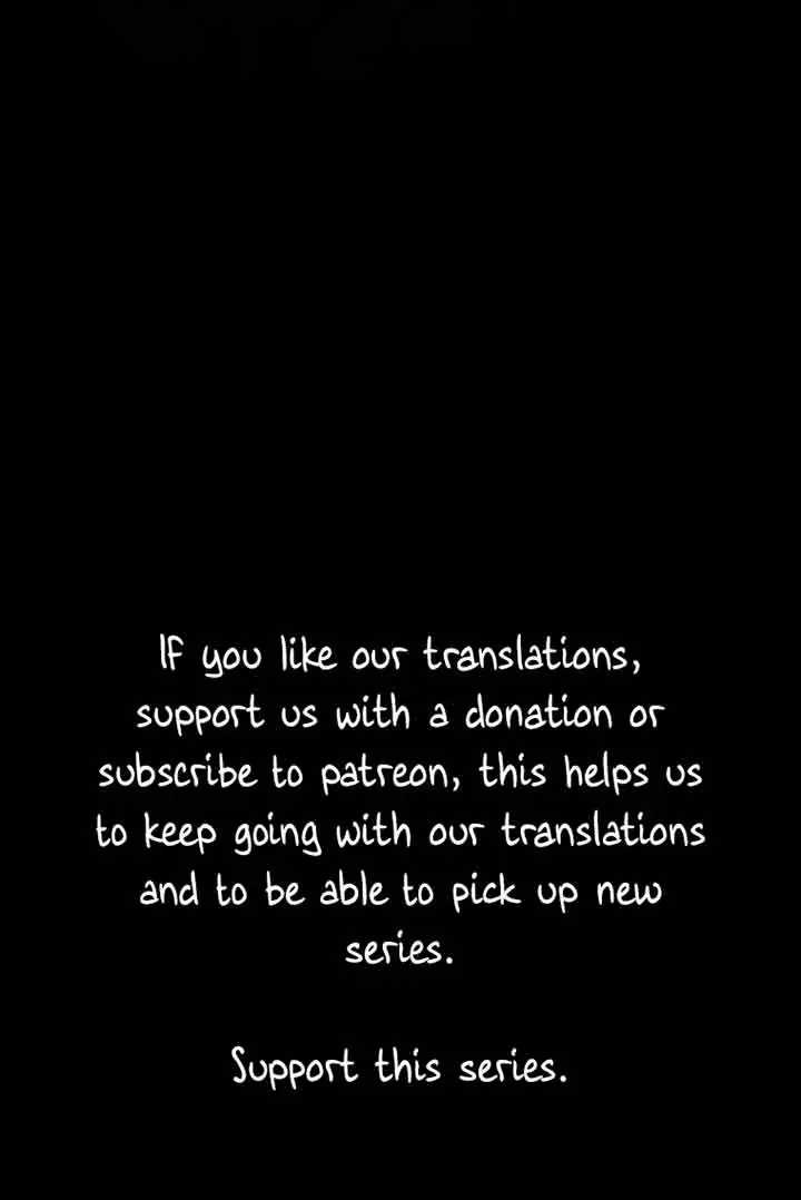 My Dad Is Too Strong Chapter 132 Page 69