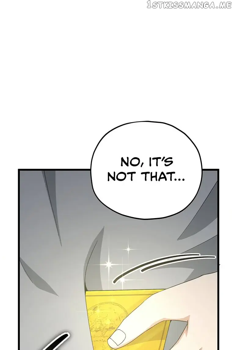 My Dad Is Too Strong Chapter 133 Page 64