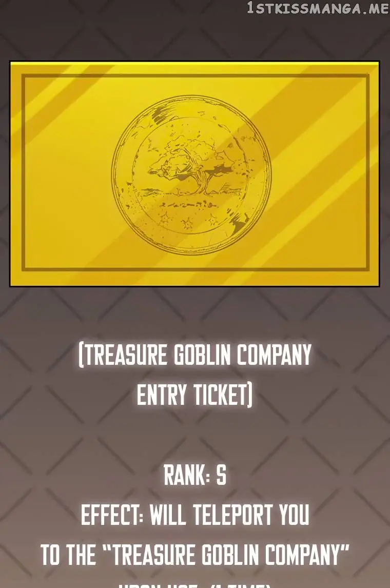 My Dad Is Too Strong Chapter 133 Page 68