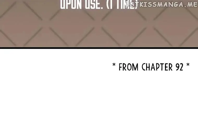 My Dad Is Too Strong Chapter 133 Page 69