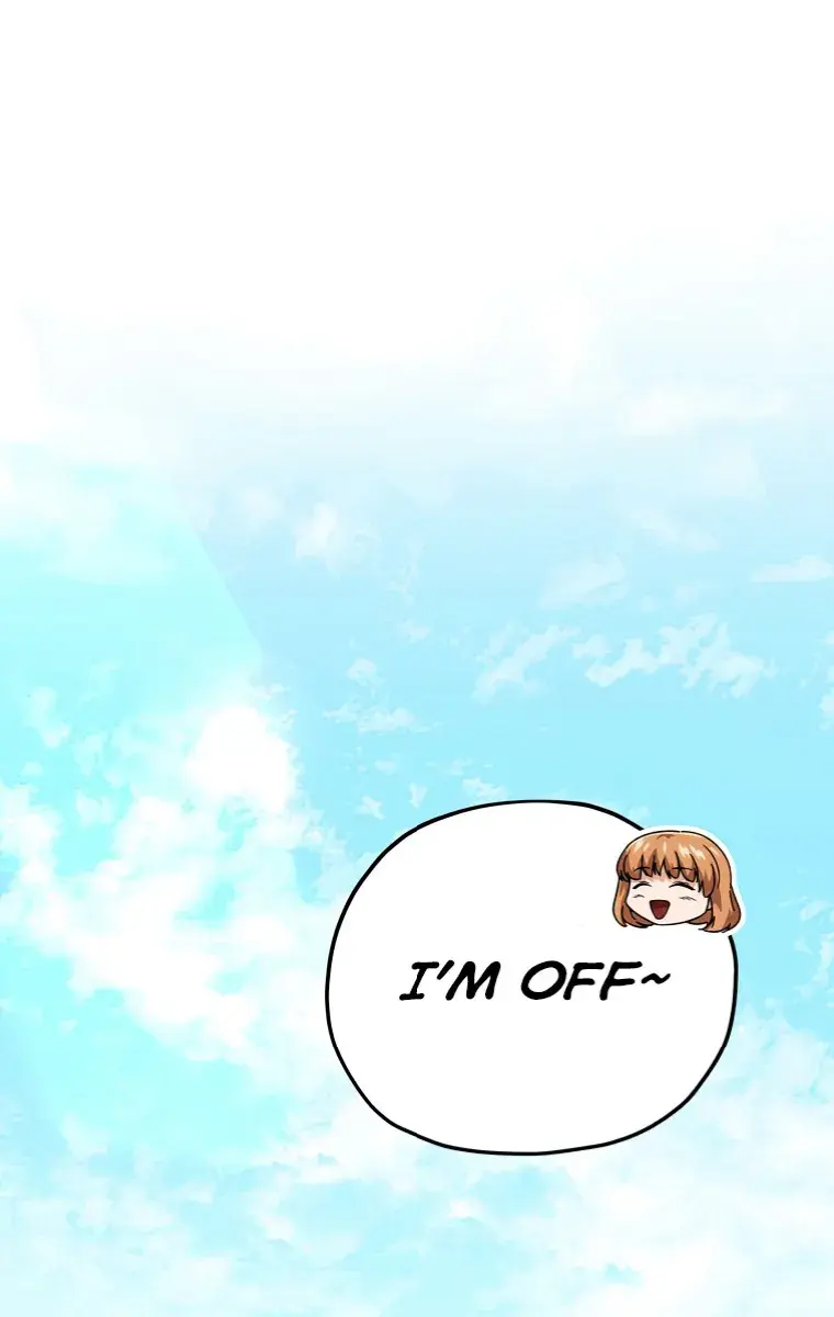 My Dad Is Too Strong Chapter 134 Page 1