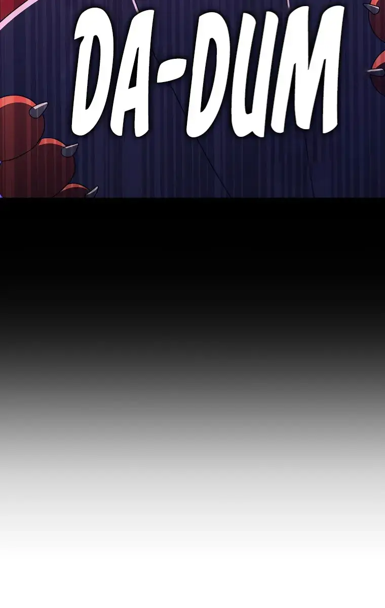 My Dad Is Too Strong Chapter 134 Page 9