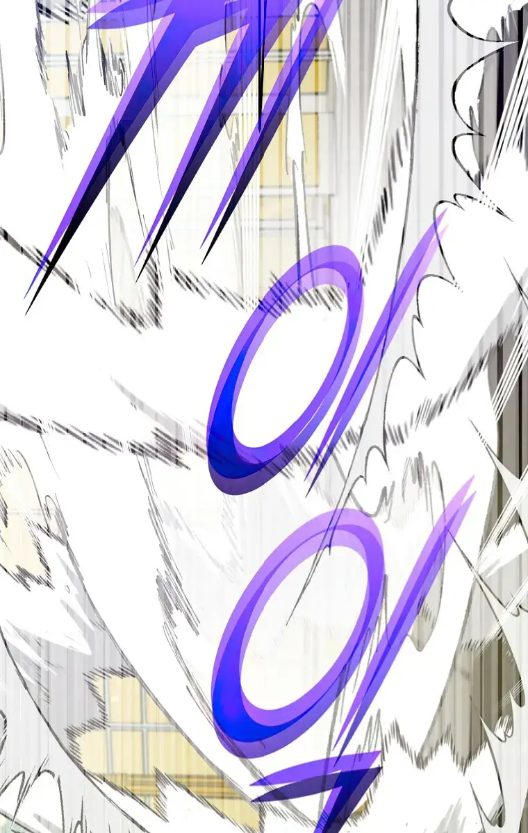 My Dad Is Too Strong Chapter 134 Page 17