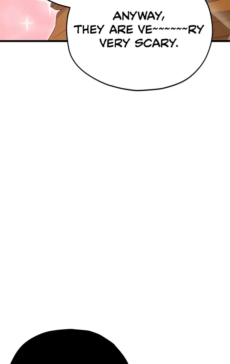 My Dad Is Too Strong Chapter 134 Page 31