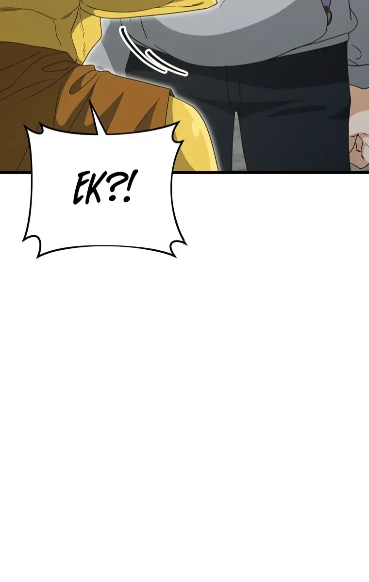 My Dad Is Too Strong Chapter 134 Page 33