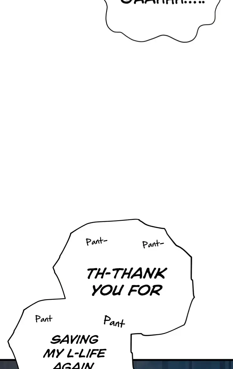 My Dad Is Too Strong Chapter 134 Page 45